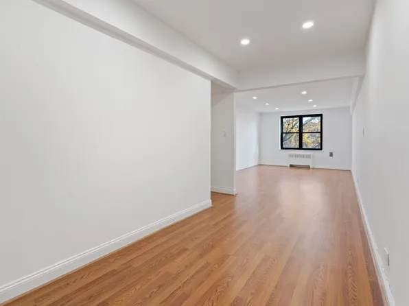 32-40 89th Street image 5 of 32