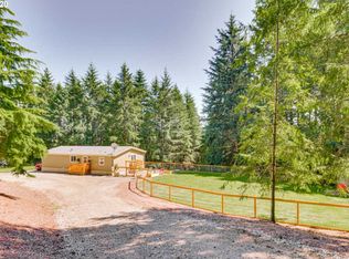 962 Niemi Rd, Woodland, WA 98674