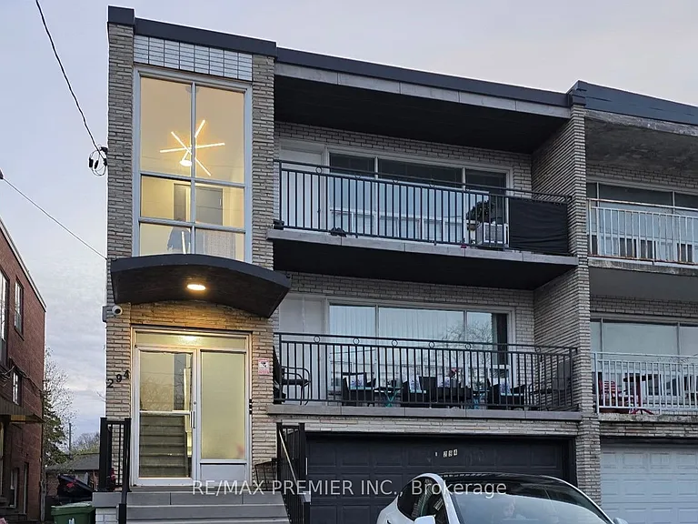 294 Wilmington Ave #3 — Photo 2