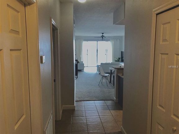 3rd image of 6336 Buford St APT 704