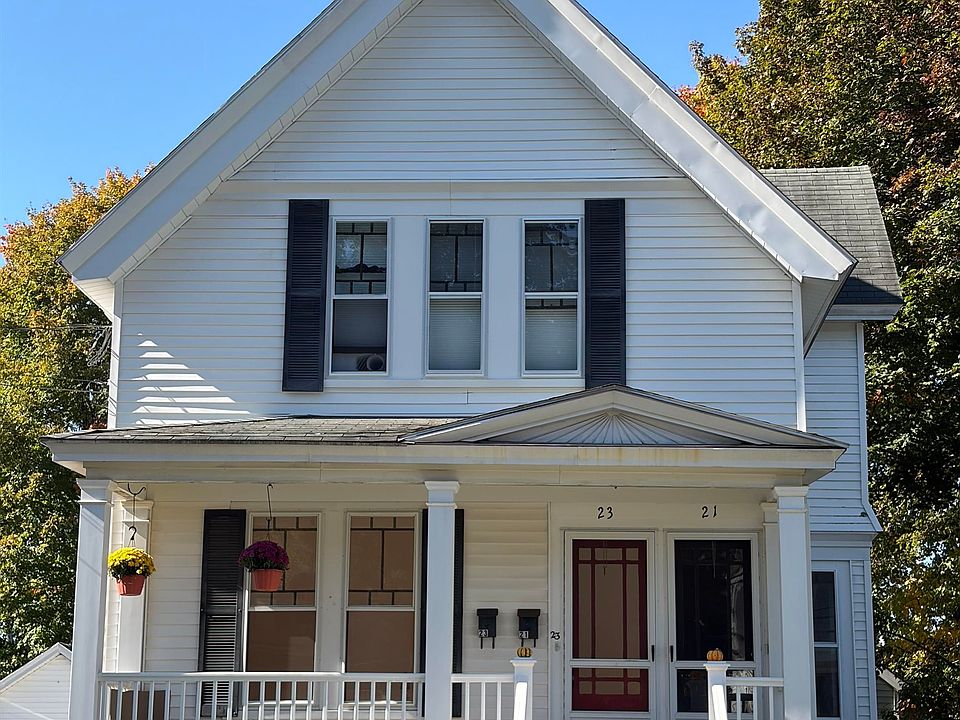 1st image of 23 Florence St