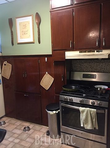 1st image of 2115 45th Ave #2