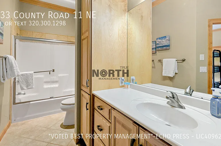 7233 County Road 11 NE — Photo 7