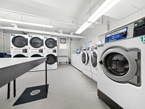 151-25 88th Street image 23 of 26