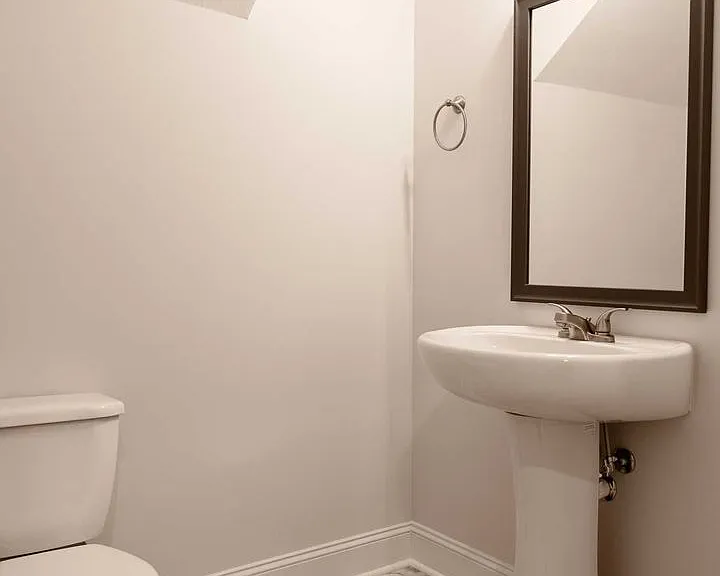 246 Wexford Way — Photo 6