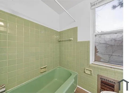 810 Whitmore Rd #108 — Photo 8