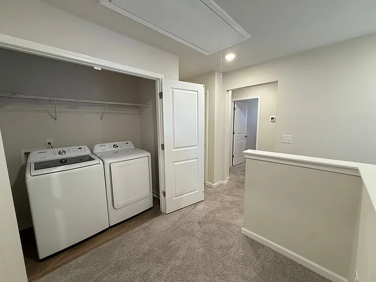 219 Winding River Dr — Photo 20