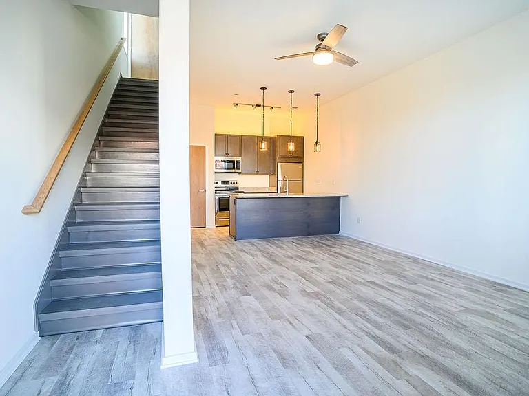 1404 Bainbridge St #B — Photo 9