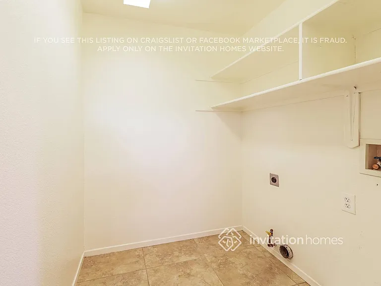 4421 Fall Ln — Photo 13