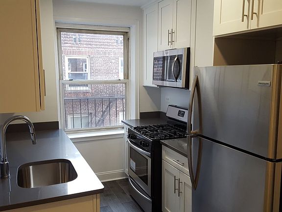 3rd image of 4801 42nd St