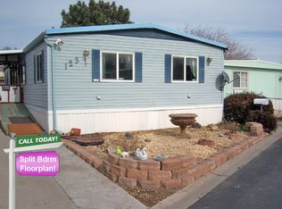 123 Carnation Ln, Reno, NV 89512