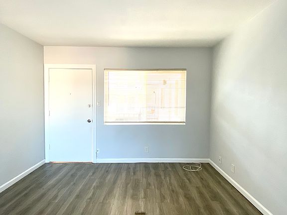 2nd image of 14855 Bancroft Ave APT 7