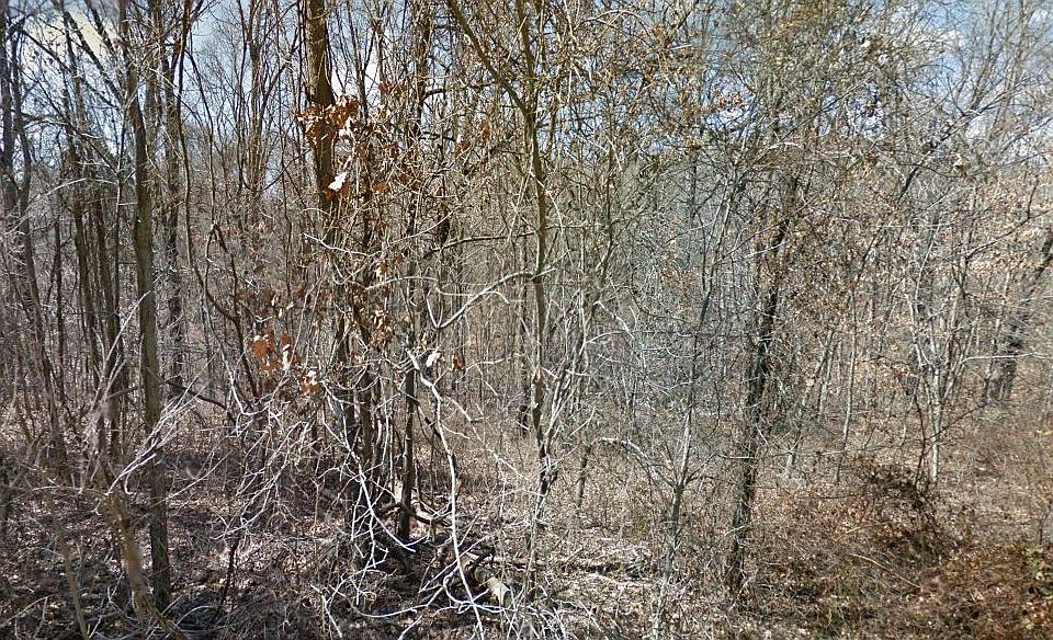 1st image of 16-26542 Coylton Dr