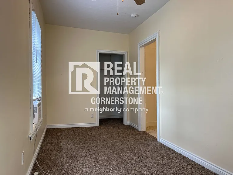 603 W Vine St #4 — Photo 11