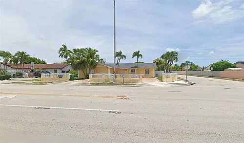 6535 SW 107th Ave Photo 1