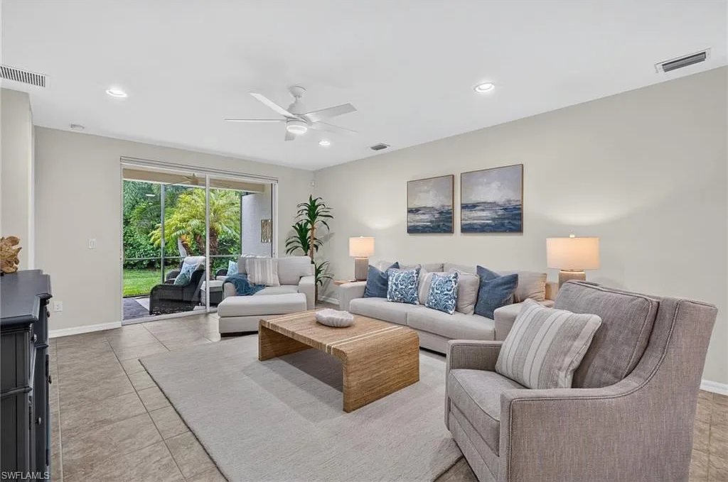 2 bed, 2.0 bath, 1515 sqft, $6,500 — Photo 3