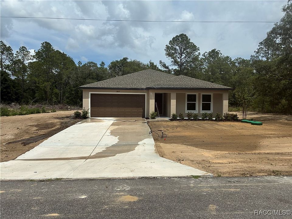 1st image of 2817 W Higgins Pl