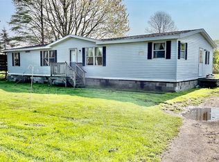 1560 County Route 6, Fulton, NY 13069