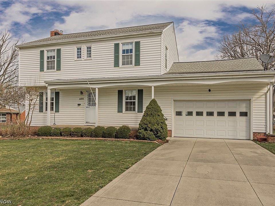 1st image of 4895 Karen Isle Dr