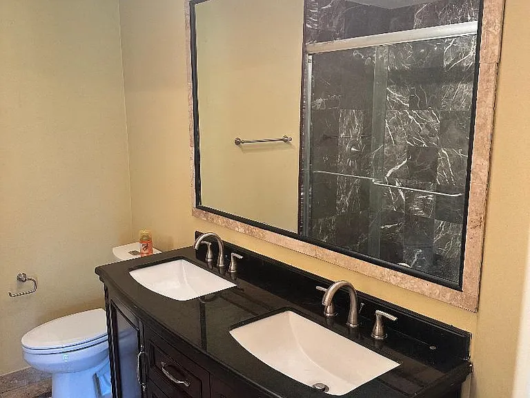 8108 Summer Shores Dr — Photo 8