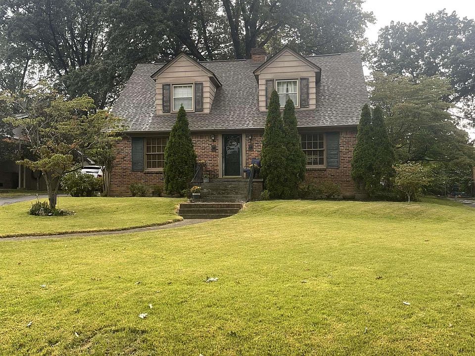 1st image of 4035 Court Ave