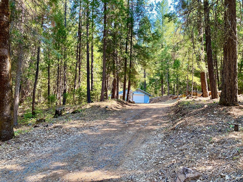 30704 Hagen Flat Rd, Big Bend, CA 96011 Zillow