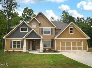 38 Farmstead Way, Senoia, GA 30276