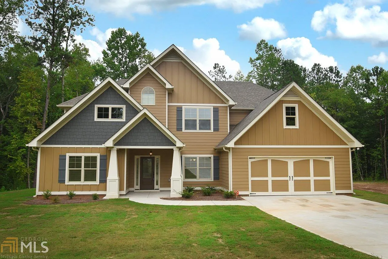 38 Farmstead Way photo 1