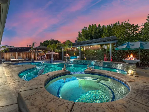 3101 Finchwood Ave, Clovis, CA 93619