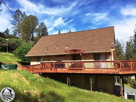 2nd image of 13006 Moeklumnes Cir #2-201