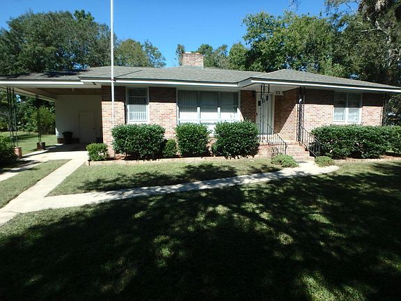 5th image of 22 Morrison Ct