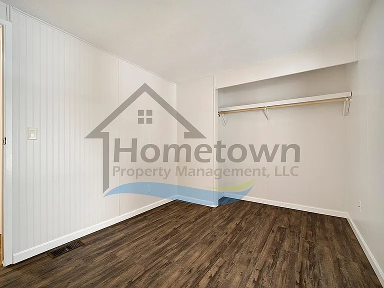 5415 E Grove Ave — Photo 11