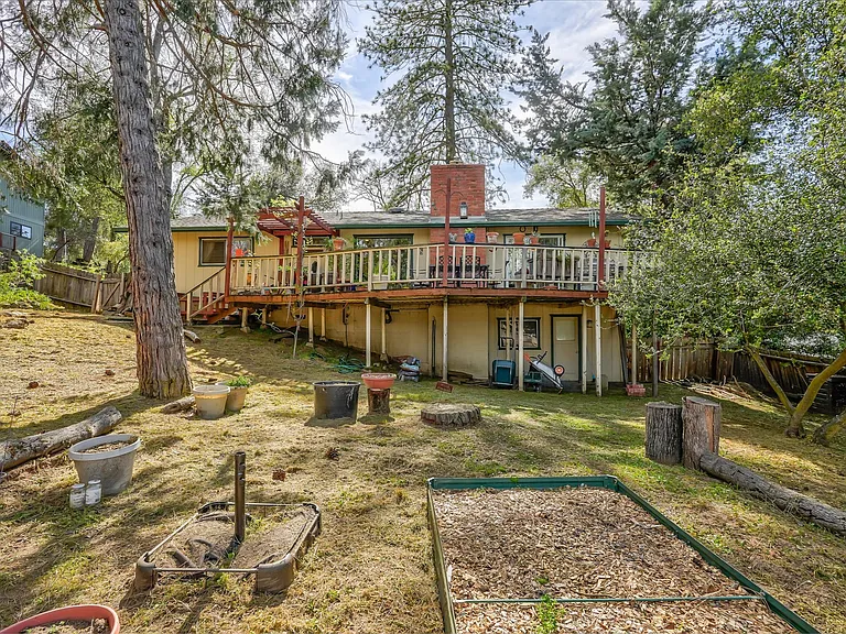 40883 Goldside Dr — Photo 24