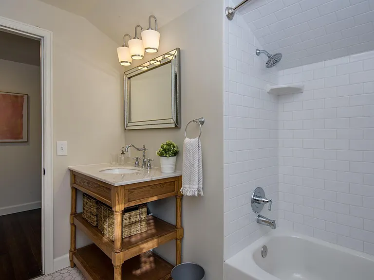 4539 W 33rd Ave — Photo 22