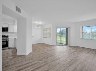 12950 SW 4th Ct APT 202H, Pembroke Pines, FL 33027