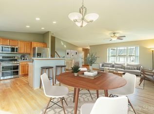 6281 Perrot Pl, Mc Farland, WI 53558