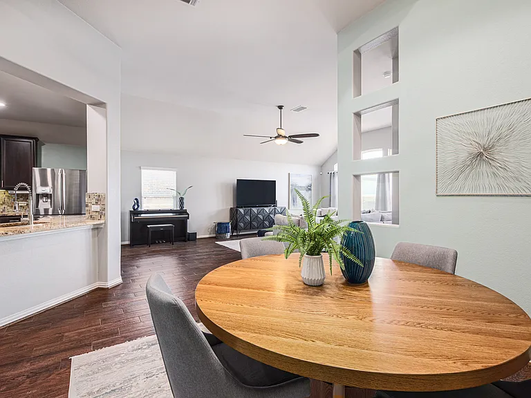 3717 Rams Horn Way — Photo 11