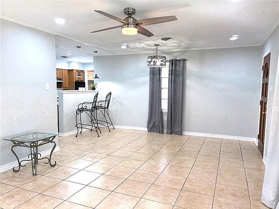 5th image of 1411 8th St