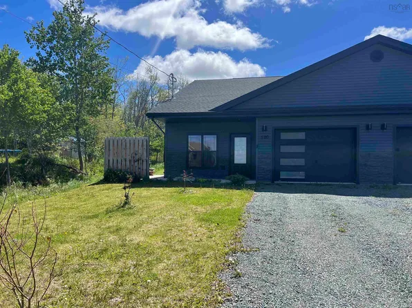 520 Truro Heights Rd, Truro Heights, NS B6L 1X1