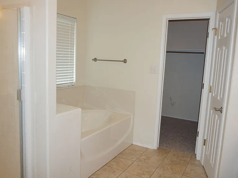 3769 Pebble Bch — Photo 16