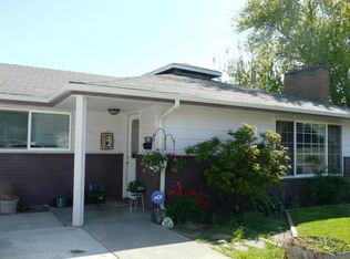 1011 S 37th Ave, Yakima, WA