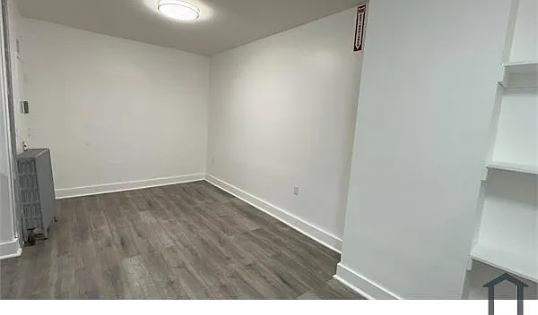 1731 Van Buren St #1 — Photo 7