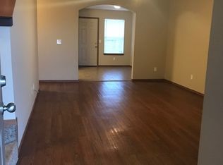 4202 SW Chapelstone Ave UNIT 1, Bentonville, AR 72712