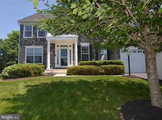 20888 Planetree Forest Ct, Sterling, VA 20165