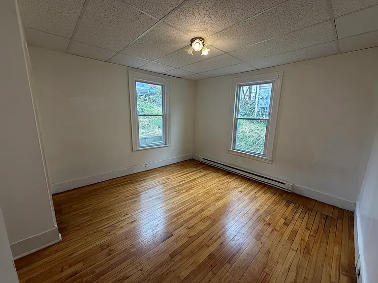 177 Lincoln St #1 — Photo 36