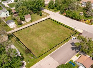 421 Clay St, Mantorville, MN 55955