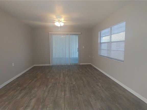 4th image of 1007 Florida Ave APT 8