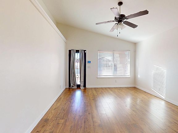 5th image of 4620 Joseph Rodriguez Dr