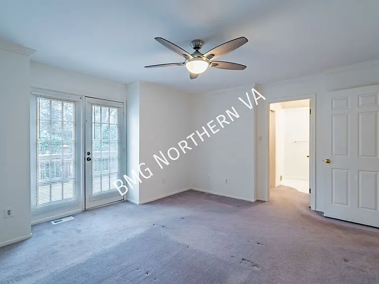 12536 Flatwood Cir — Photo 11