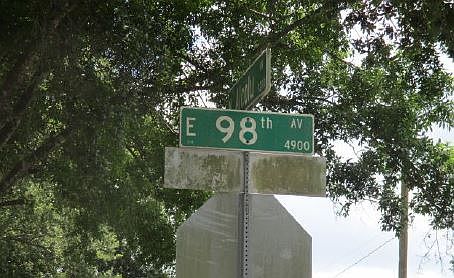 5th image of 4904 E 98th Ave